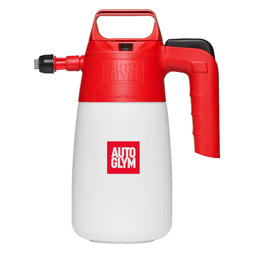 Autoglym Easy Pressure Sprayer