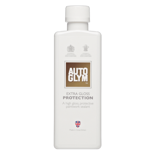 Autoglym Extra Gloss Protection 325ml