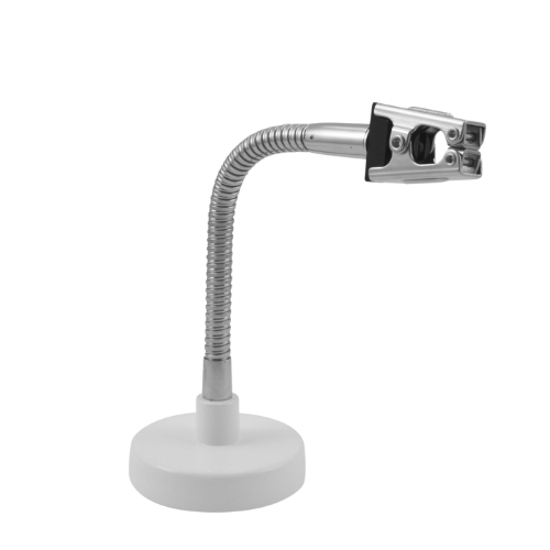 Bossauto Magnetic Flexible Clamp Holder