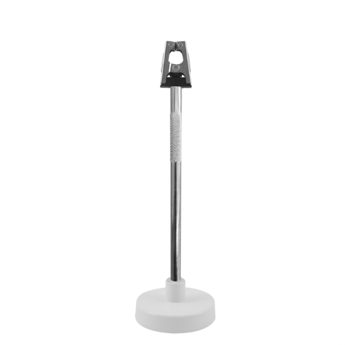 Bossauto Magnetic Rigid Clamp Holder