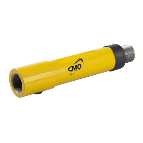 CMO USA 10 Tonne RAM MS 150mm Stroke