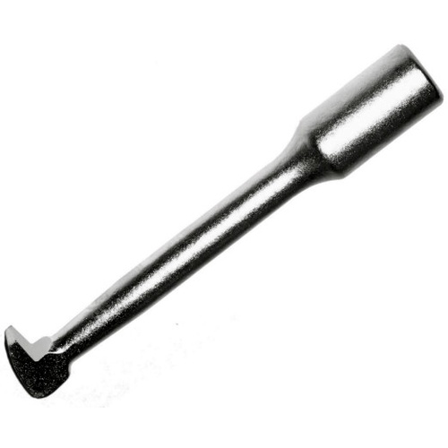 FY-TECH Slide Hammer Puller Hook Attachment