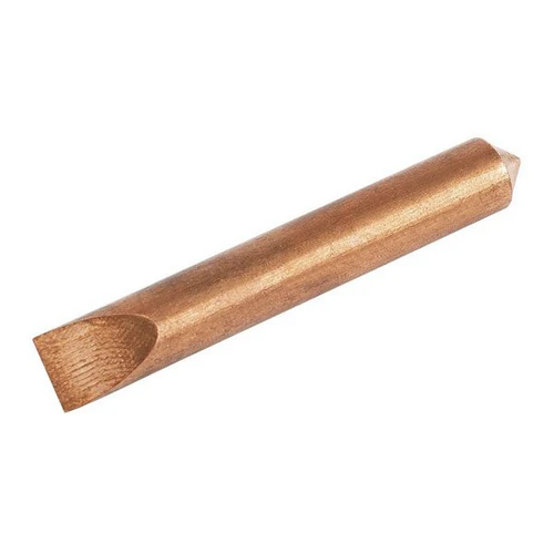 FY-TECH Wavy Wire Electrode Tip
