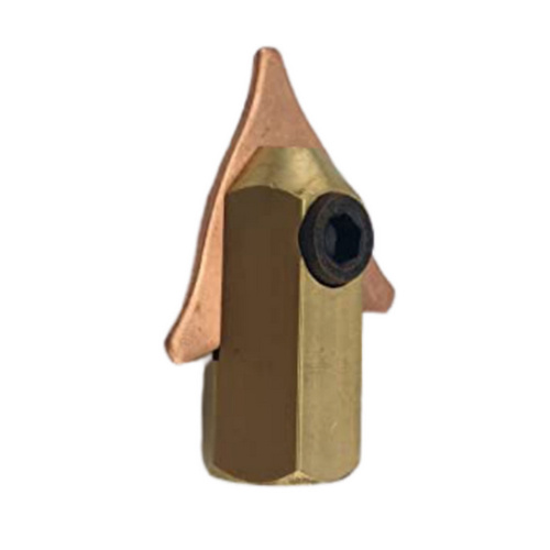 FY-TECH Star Washer Connector