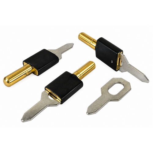 FY-TECH OT Washer Connector