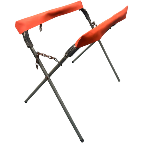 Panel Stand Scratch Protection Covers