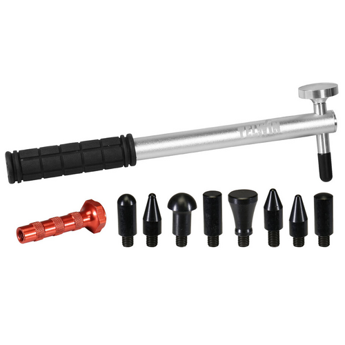 Telwin Body Repair Hammer