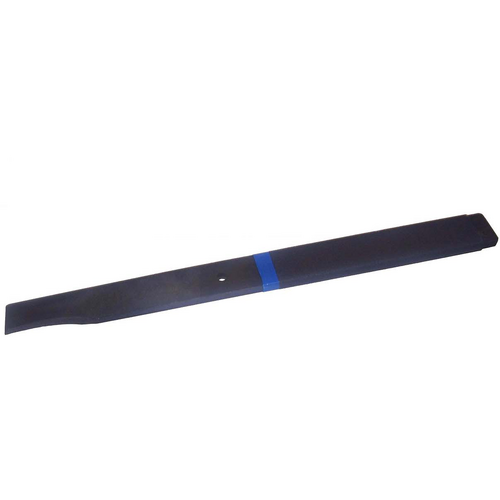 PlanIT Seam Buster