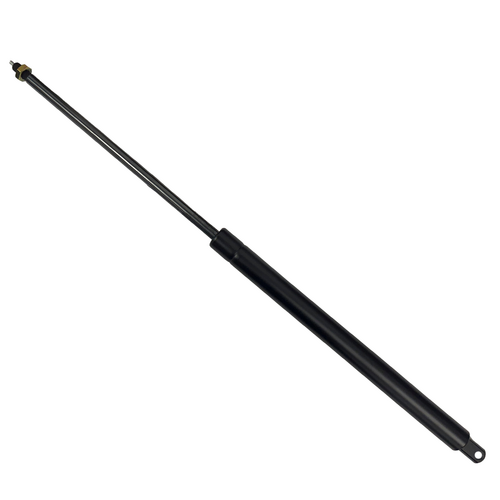 FY-TECH FY-3W Short Wave Infrared Replacement Gas Strut