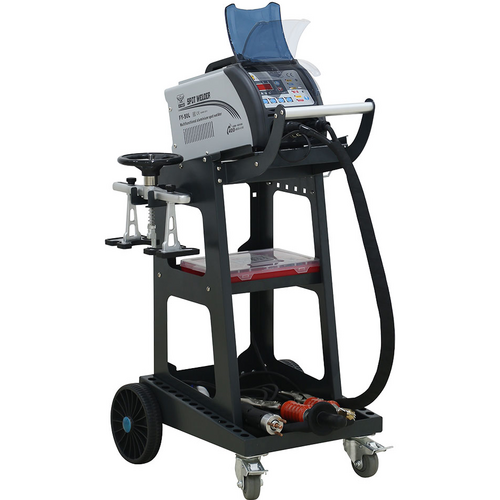 FY-TECH Digital Aluminium Dent Puller 