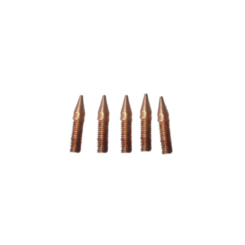 FY-TECH All in One Dent Puller Tips (5 Pack)