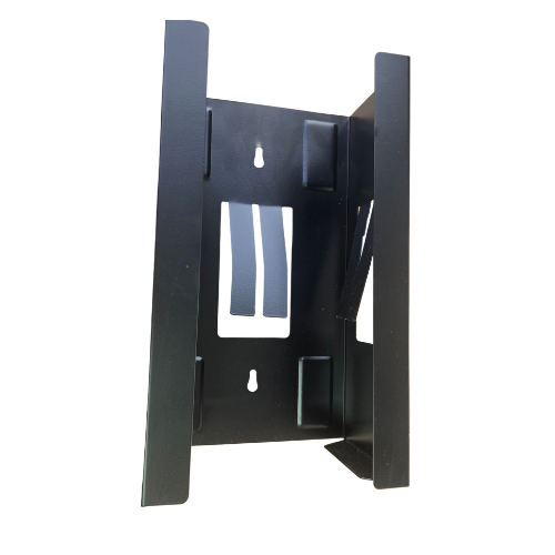 PlanIT Magnetic Glove Box Holder