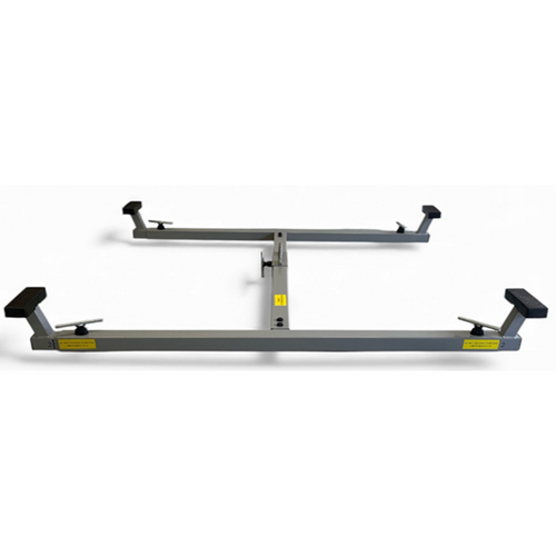 PlanIT Ute Tub Lifter 250kg