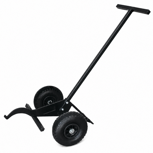 PlanIT Metal Floor Grid Remover
