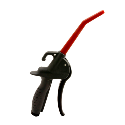 Cam 100mm Composite Air Blower