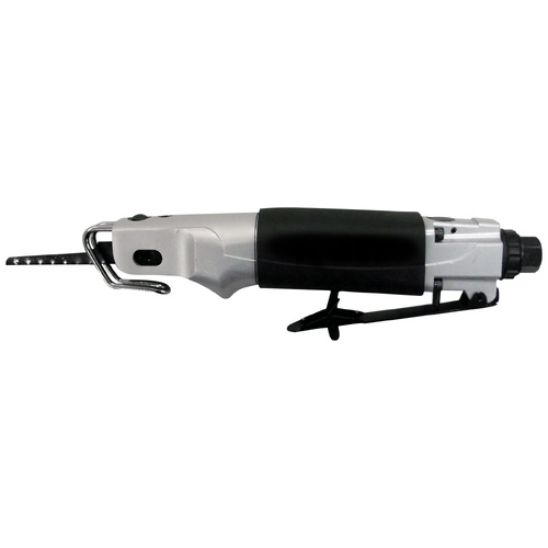 Cam Air Body Saw