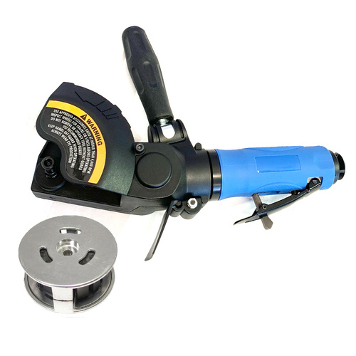 Cam Eraser Pro Tool &amp; Wheel Adapter