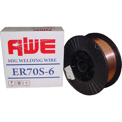 AWE MIG Wielding Wire 0.8mm 15KG