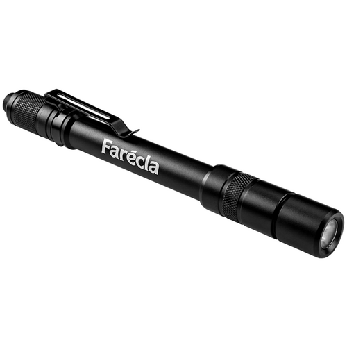 Farecla G Plus Pen Light
