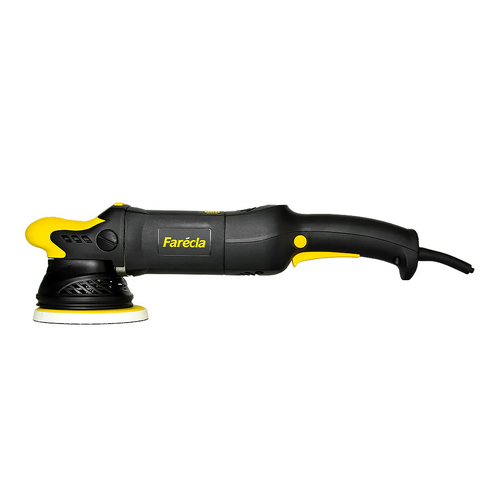 Farecla G Plus Dual Action Polishing Machine