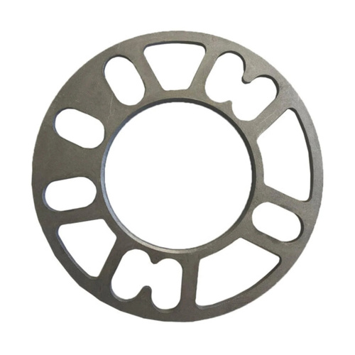 GUNI Wheel Spacer 45