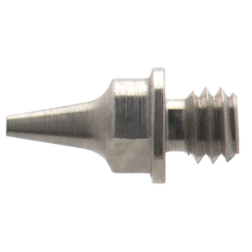 Anest Iwata 0.3mm Nozzle High Performance Series