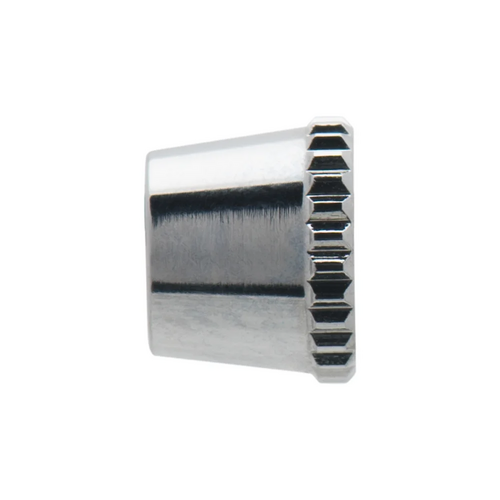 Anest Iwata Needle Cap