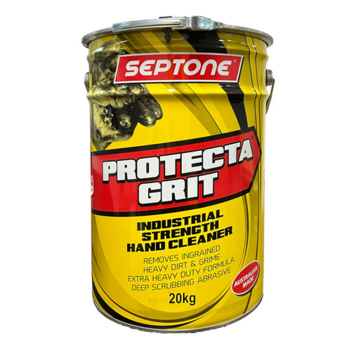 Septone Protecta Grit 20KG