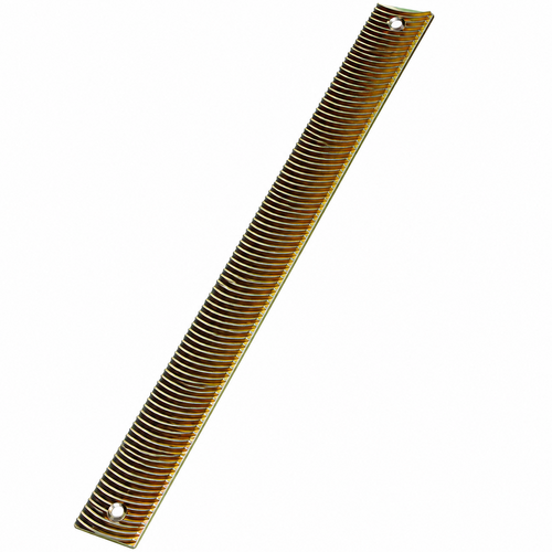 GPI 14" Flat Flexible File 6 TPI