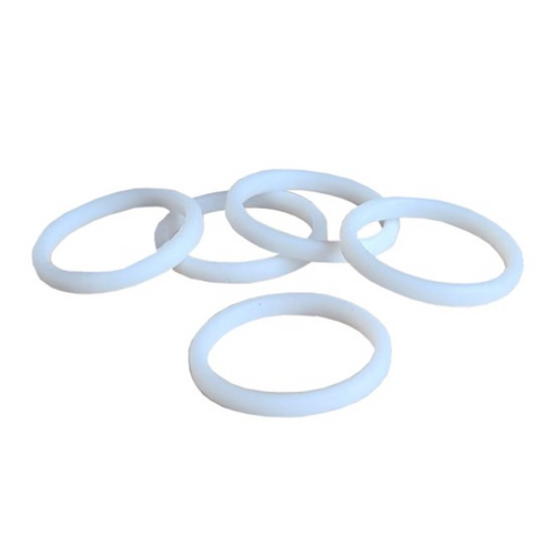 Devilbiss Original GTI Seal Set (Pack of 5)