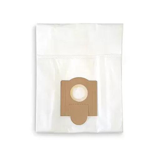Velocity by GPI L2580 Vacuum Filter Bag