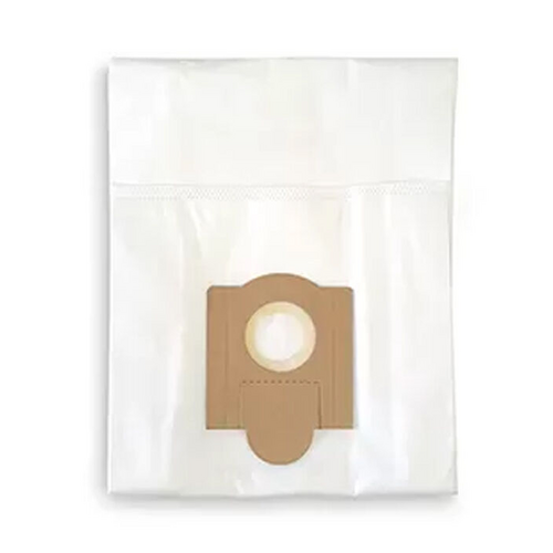 Velocity by GPI L2580 Vacuum Filter Bag