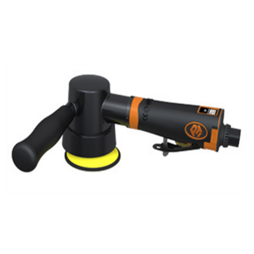 Pneutrend 3" Digital Random Orbital Polisher 14mm Orbit