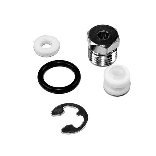 Anest Iwata N77 Service Kit