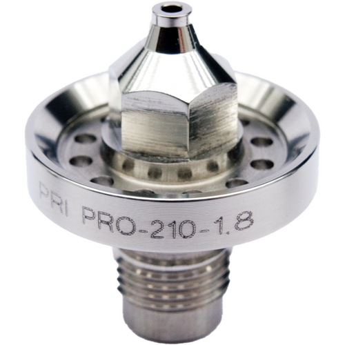 Devilbiss PRi Pro 1.8mm Fluid Tip
