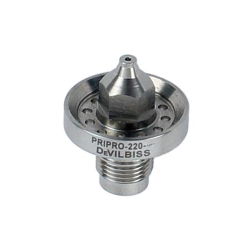 Devilbiss PRi Pro Lite 1.4mm Fluid Tip