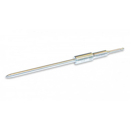 Devilbiss PRi Pro Fluid Needle