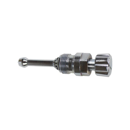 Devilbiss GTi Pro Spreader Valve Assembly