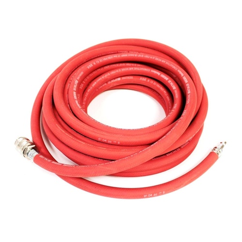 Devilbiss PROV 1.2 Metre Gun Whip Hose