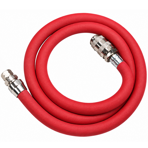 Devilbiss 1.2M Gun Whip Hose