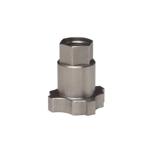 2SPRAY Mini PPS Compatible Adapter