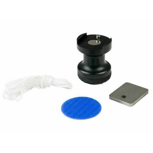 2SPRAY Tungsten Denib Block