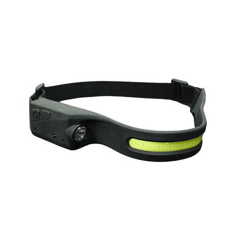 2SPRAY Individual Head LED Light