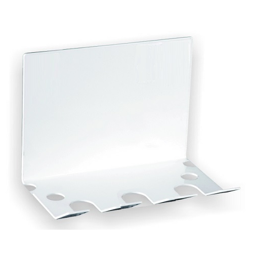 2SPRAY Magnetic Gravity Spray Gun &amp; PPS Holder 