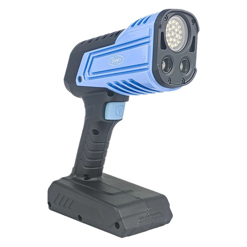 2SPRAY UV Curing Light