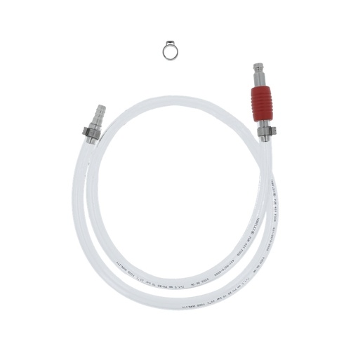 SATA Air Vision 5000 Breathing Air Supply Hose 