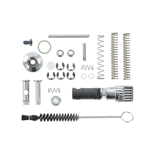 SATAjet X 5500 Repair Kit