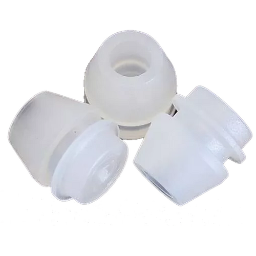 SATAjet Air Piston Head (Pack of 3)