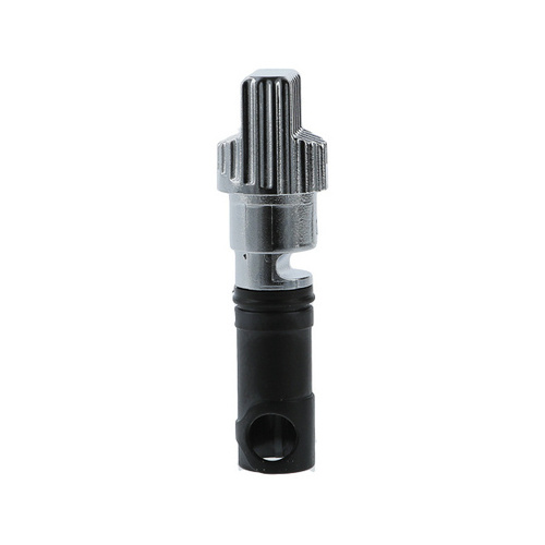 SATAjet 5000 B Air Micrometer