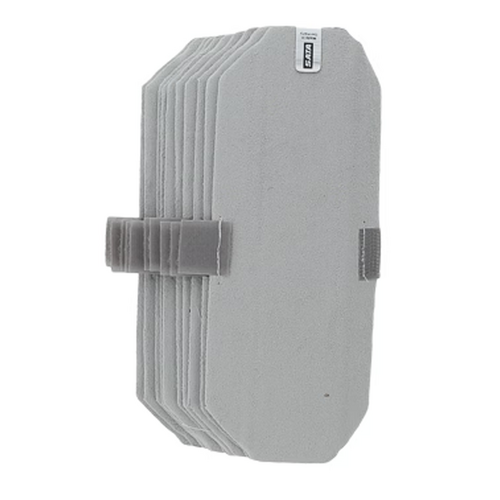 SATA air vision 5000 Comfort Band (10 Pack)